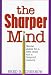 Book The Sharper Mind: Mental Games for a Keen Mind and a Fool Proof Memory