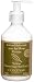 L'Occitane Lotion Hydratante pour les Mains, Verveine (hand-lotions Lotion, Verbena), 8.4-Ounce Pump