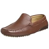 L B Evans London Driving Moccasin