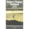Seeland. ( S�mtliche Werke in Einzelausgaben, 7).