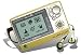 Penman Rs 9000 Digital Holy Quran 4 Recitations