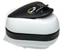 Breville MFM50XL Muffin Magic