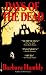 Books : Days of the Dead (Benjamin January, Book 7)