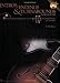 Intros, Endings And Turnarounds for Guitar: Essential Phrases for All Styles