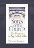Sons of the Church: The Witnessing of Gay Catholic Men