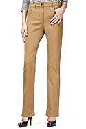  M&amp;S Collection Body Shape Denim Marilyn Straight Leg Jeans