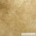 Tools & Hardware : Iris Usa Rocks 3" x 6" - Sahara Gold Tile Flooring