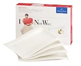 Produkt-Bild: Villeroy & Boch 10-2525-8820 NewWave Gourmet-Set 4tlg.