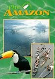 The Amazon