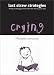 Book Crying (Last Straw Strategies)