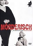 M�rderisch - Die Geschichte einer Psycho-Killerin - Glenn Corbett