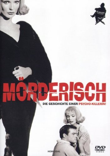 Zu Amazon