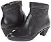 Camper Women's Agatha 46735 Boot