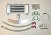 TB Oil Cooler Kit fits Pit Bikes and other Minis