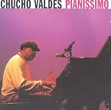 Pianissimo