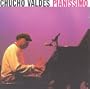 Pianissimo