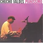 Pianissimo by Chucho Valdes