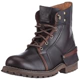 Produkt-Bild: Caterpillar P713157 PERIL/MENS SIENNA, Herren Stiefel