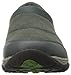 Easy Spirit Women's Everything Loafer