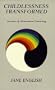 Childlessness Transformed: Stories of Alternative Parenting