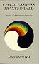 Childlessness Transformed: Stories of Alternative Parenting