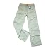 Sports : Wilde Kerle Cargohose, olive