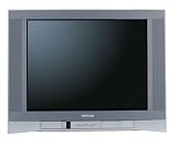 Toshiba 27AF45 27