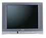 Toshiba 27AF45 27" Flat Screen TV (Silver)
