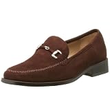 Zengara Men's Z30069 Slip-on