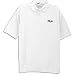 Fila Men`s Rich Basic Polo