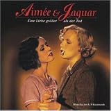 Produkt-Bild: Aimee und Jaguar