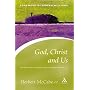 God, Christ and Us