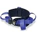 Duro-Med Deluxe Ambulation Gait Belt (Medium)