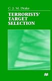 Terrorists Target Selection