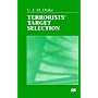 Terrorists' Target Selection
