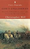 God's Englishman : Oliver Cromwell and the English revolution