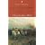God's Englishman: Oliver Cromwell and the English Revolution (Penguin Classic Biography)