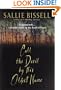 Call the Devil by His Oldest Name (Random House Large Print)