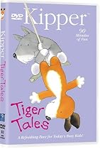 Tiger Tales Online.