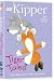DVD : Kipper: Tiger Tales