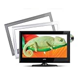Cello C32ZFLEDCHAM 32 Inch Full HD Built In Dvd USB Pvr Chamelon