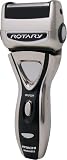 HITACHI ���[�^���[�O�����[�b�g �V�F�[�o�[ �S�[���h RM-TX930-N