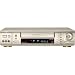 The Best Home Theter systems and movies
