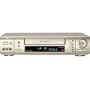 Samsung SV-5000W Worldwide VHS Format VCR