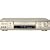 Samsung SV-5000W Worldwide VHS Format VCR