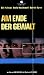 DVD : Am Ende der Gewalt