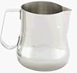 Rattleware Graduated Bell Pitcher, 40 oz