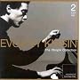 The Chopin Collection