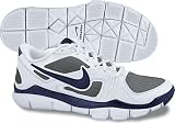 Nike FREE TR2 Men's Training Shoe