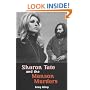 Sharon Tate and the Manson Murders